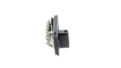 MAHLE ORIGINAL ABR 126 000S Číslo výrobce: 9ML 351 332-764. EAN: 4057635126892.