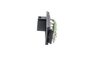MAHLE ORIGINAL ABR 126 000S Číslo výrobce: 9ML 351 332-764. EAN: 4057635126892.