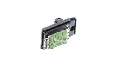 MAHLE ORIGINAL ABR 126 000S Číslo výrobce: 9ML 351 332-764. EAN: 4057635126892.