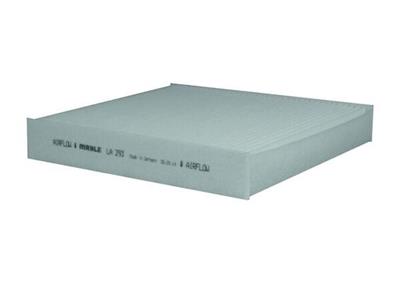 MAHLE ORIGINAL LA 293 Číslo výrobce: 72347737. EAN: 4009026932292.