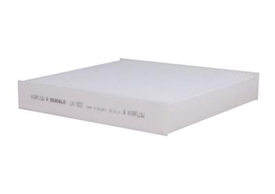 MAHLE ORIGINAL LA 923 Číslo výrobce: 72347810. EAN: 4009026932360.