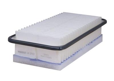 MAHLE ORIGINAL LX 3187 Číslo výrobce: 70552843. EAN: 4009026878439.