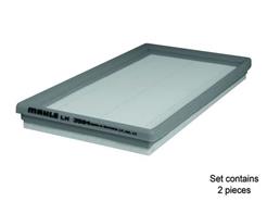 MAHLE ORIGINAL LX 3594/S