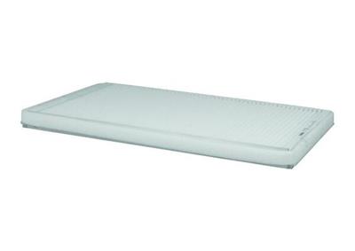 MAHLE ORIGINAL LA 33 Číslo výrobce: 76417877. EAN: 4009026506486.