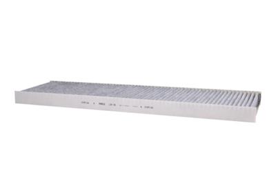 MAHLE ORIGINAL LAK 85 Číslo výrobce: 76888697. EAN: 4009026504369.