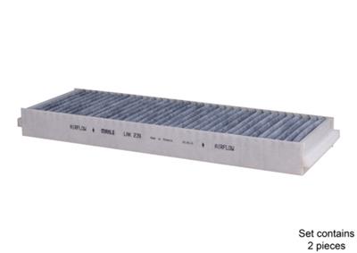 MAHLE ORIGINAL LAK 239/S Číslo výrobce: 70588897. EAN: 4009026918814.
