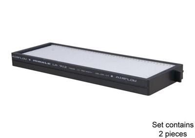 MAHLE ORIGINAL LA 912/S Číslo výrobce: 72356519. EAN: 4009026934043.