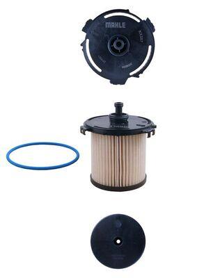 MAHLE ORIGINAL KX 387D Číslo výrobce: 72525183. EAN: 4009026932131.