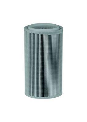 MAHLE ORIGINAL LX 852 Číslo výrobce: 79898057. EAN: 4009026101414.