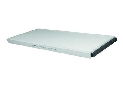 MAHLE ORIGINAL LA 62 Číslo výrobce: 70598407. EAN: 4009026924174.