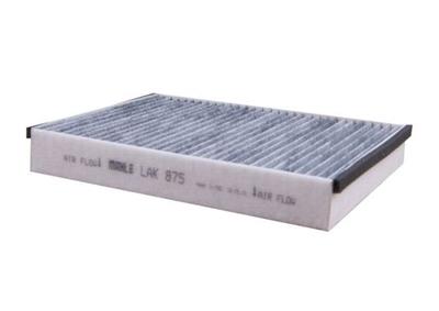 MAHLE ORIGINAL LAK 875 Číslo výrobce: 70591380. EAN: 4009026920749.