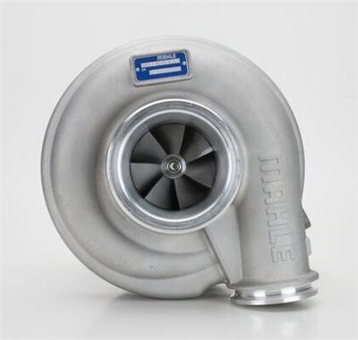 MAHLE ORIGINAL 228 TC 16773 000 Číslo výrobce: 228 TA 16773 000. EAN: 4009026918746.