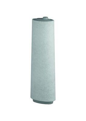 MAHLE ORIGINAL LX 818 Číslo výrobce: 76664601. EAN: 4009026409695.