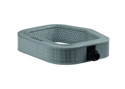 MAHLE ORIGINAL LX 990 Číslo výrobce: 78520967. EAN: 4009026203026.