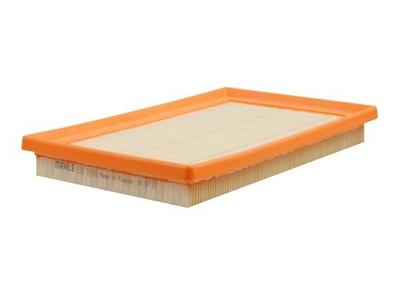 MAHLE ORIGINAL LX 1896 Číslo výrobce: 70348596. EAN: 4009026510322.