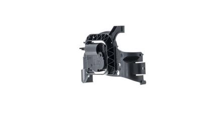 MAHLE ORIGINAL AA 17 000P Číslo výrobce: 351344031. EAN: 4057635013710.