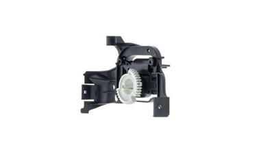 MAHLE ORIGINAL AA 17 000P Číslo výrobce: 351344031. EAN: 4057635013710.
