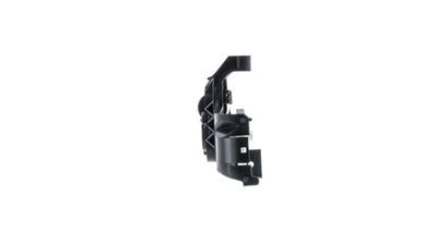 MAHLE ORIGINAL AA 17 000P Číslo výrobce: 351344031. EAN: 4057635013710.