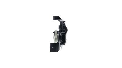 MAHLE ORIGINAL AA 17 000P Číslo výrobce: 351344031. EAN: 4057635013710.
