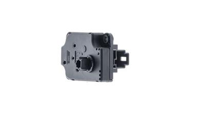 MAHLE ORIGINAL AA 53 000P Číslo výrobce: 6NW 351 345-231. EAN: 4057635014069.