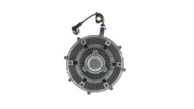 MAHLE ORIGINAL CFC 115 000P Číslo výrobce: 376757461. EAN: 4057635053754.