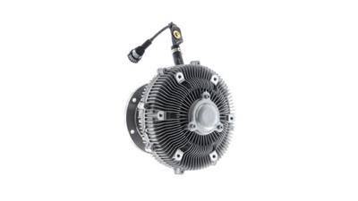 MAHLE ORIGINAL CFC 115 000P Číslo výrobce: 376757461. EAN: 4057635053754.