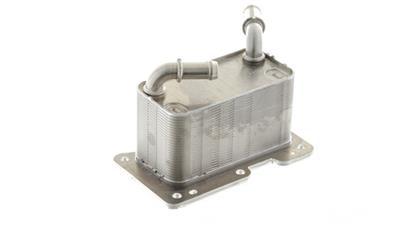 MAHLE ORIGINAL CLC 323 000P Číslo výrobce: 72536448. EAN: 4057635212045.