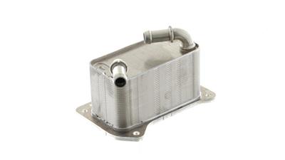 MAHLE ORIGINAL CLC 323 000P Číslo výrobce: 72536448. EAN: 4057635212045.