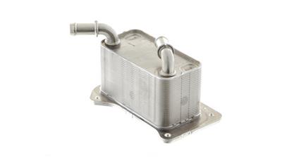 MAHLE ORIGINAL CLC 323 000P Číslo výrobce: 72536448. EAN: 4057635212045.