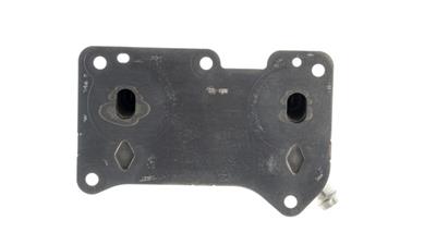 MAHLE ORIGINAL CLC 323 000P Číslo výrobce: 72536448. EAN: 4057635212045.