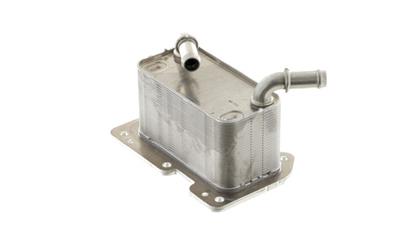 MAHLE ORIGINAL CLC 323 000P Číslo výrobce: 72536448. EAN: 4057635212045.