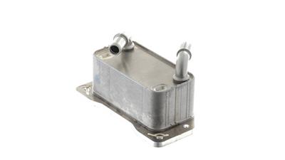 MAHLE ORIGINAL CLC 322 000P Číslo výrobce: 72536447. EAN: 4057635212038.