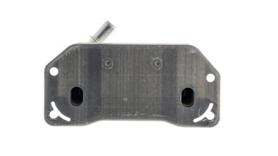 MAHLE ORIGINAL CLC 322 000P Číslo výrobce: 72536447. EAN: 4057635212038.