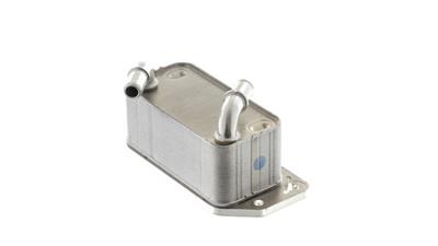 MAHLE ORIGINAL CLC 322 000P Číslo výrobce: 72536447. EAN: 4057635212038.