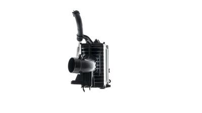 MAHLE ORIGINAL CI 665 000P Číslo výrobce: 72535532. EAN: 4057635211376.