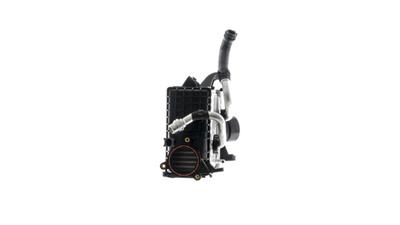 MAHLE ORIGINAL CI 665 000P Číslo výrobce: 72535532. EAN: 4057635211376.