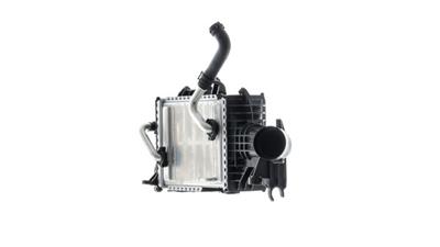 MAHLE ORIGINAL CI 665 000P Číslo výrobce: 72535532. EAN: 4057635211376.