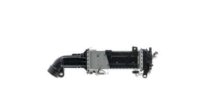 MAHLE ORIGINAL CI 665 000P Číslo výrobce: 72535532. EAN: 4057635211376.