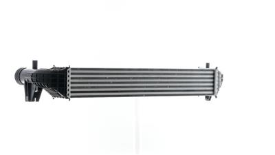 MAHLE ORIGINAL CI 516 000P Číslo výrobce: 72535530. EAN: 4057635211369.