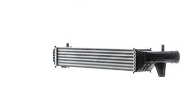 MAHLE ORIGINAL CI 516 000P Číslo výrobce: 72535530. EAN: 4057635211369.