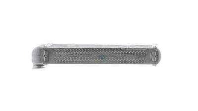 MAHLE ORIGINAL AH 258 000P Číslo výrobce: 72535561.