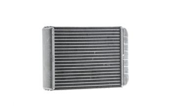 MAHLE ORIGINAL AH 258 000P Číslo výrobce: 72535561.