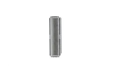 MAHLE ORIGINAL AH 258 000P Číslo výrobce: 72535561.