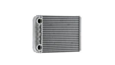 MAHLE ORIGINAL AH 258 000P Číslo výrobce: 72535561.