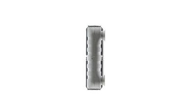 MAHLE ORIGINAL AH 258 000P Číslo výrobce: 72535561.