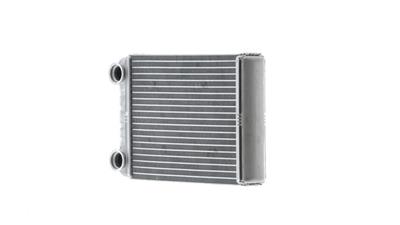 MAHLE ORIGINAL AH 258 000P Číslo výrobce: 72535561.