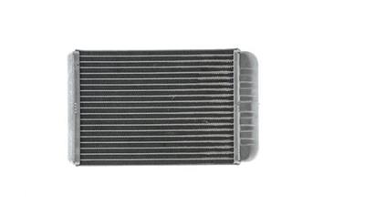 MAHLE ORIGINAL AH 258 000P Číslo výrobce: 72535561.