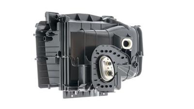 MAHLE ORIGINAL AE 196 000P Číslo výrobce: 72535289. EAN: 4057635211246.