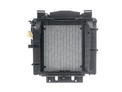 MAHLE ORIGINAL AE 196 000P