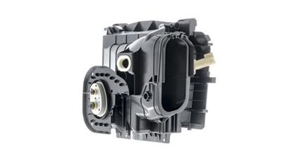 MAHLE ORIGINAL AE 196 000P Číslo výrobce: 72535289. EAN: 4057635211246.